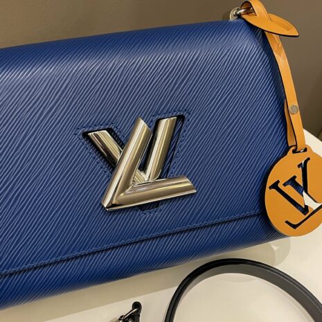 Photo2-2-24_51054PM-min