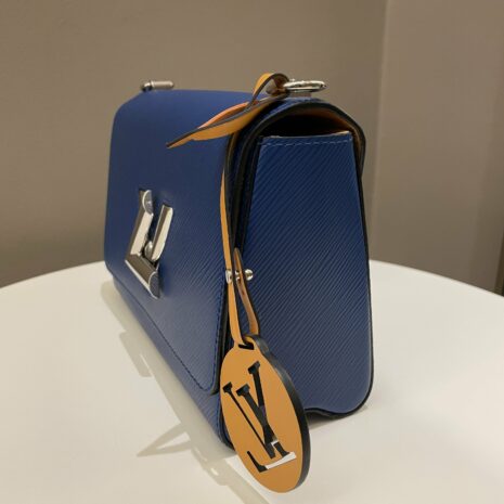 Photo2-2-24_51120PM-min