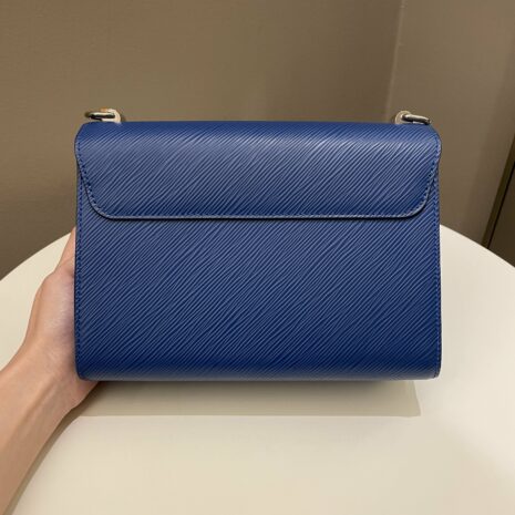 Photo2-2-24_51130PM-min