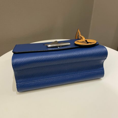 Photo2-2-24_51137PM-min