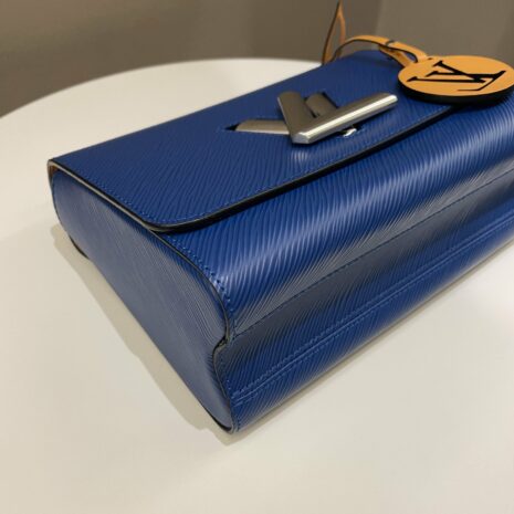 Photo2-2-24_51139PM-min