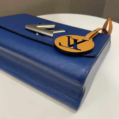 Photo2-2-24_51142PM-min