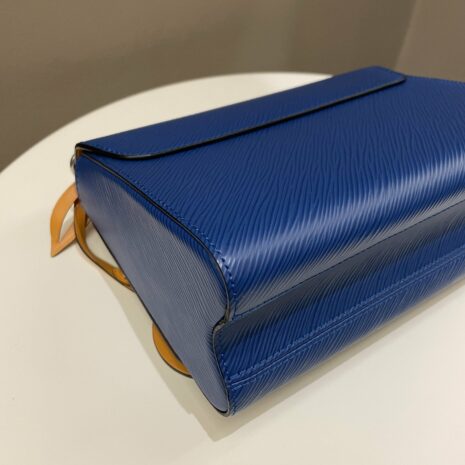 Photo2-2-24_51149PM-min