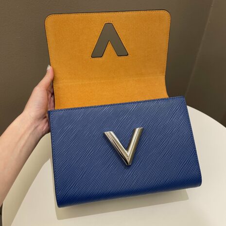 Photo2-2-24_51217PM-min