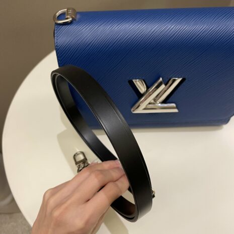 Photo2-2-24_51244PM-min