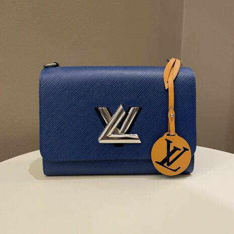 Photo2-2-24_51329PM-min