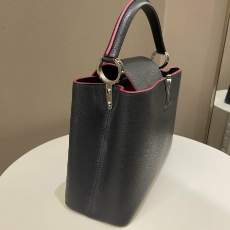 Photo2-2-24_51646PM-min Photo2-2-24_51646PM-min