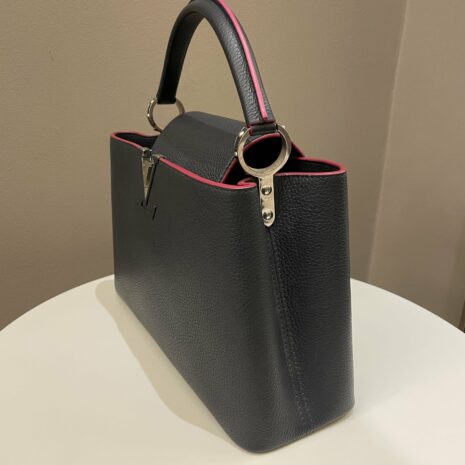 Photo2-2-24_51650PM-min Photo2-2-24_51650PM-min