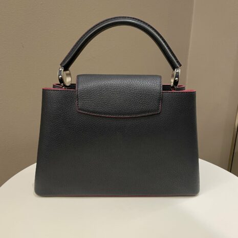 Photo2-2-24_51655PM-min Photo2-2-24_51655PM-min