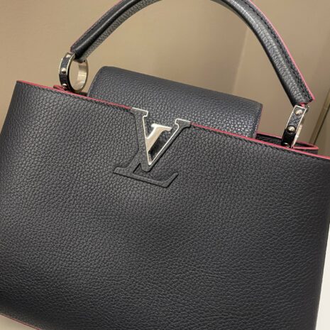 Photo2-2-24_51702PM-min Photo2-2-24_51702PM-min