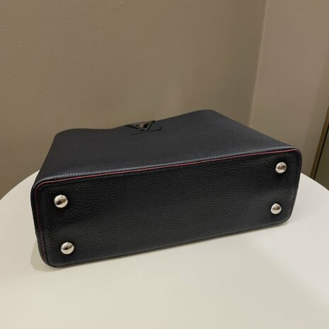 Photo2-2-24_51748PM-min Photo2-2-24_51748PM-min