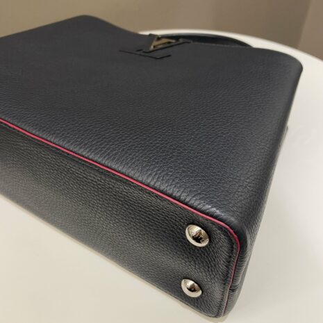 Photo2-2-24_51753PM-min Photo2-2-24_51753PM-min