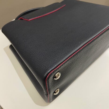 Photo2-2-24_51758PM-min Photo2-2-24_51758PM-min