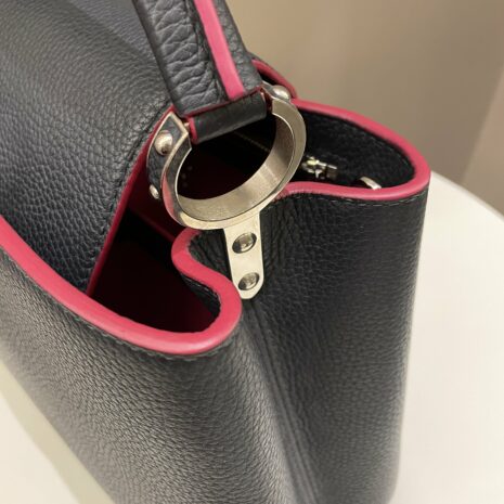 Photo2-2-24_51817PM-min Photo2-2-24_51817PM-min