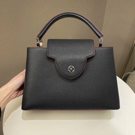 Photo2-2-24_51830PM-min Photo2-2-24_51830PM-min