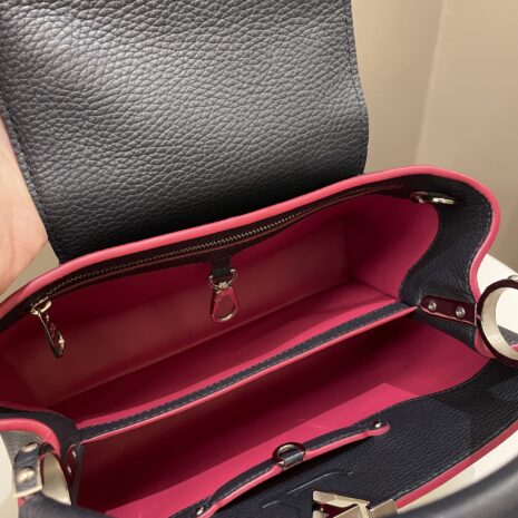 Photo2-2-24_51843PM-min Photo2-2-24_51843PM-min