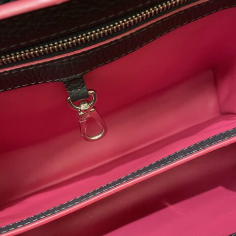 Photo2-2-24_51850PM-min Photo2-2-24_51850PM-min