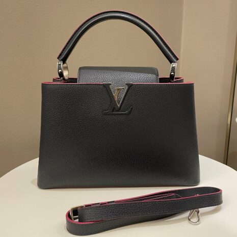 Photo2-2-24_52328PM-min Photo2-2-24_52328PM-min