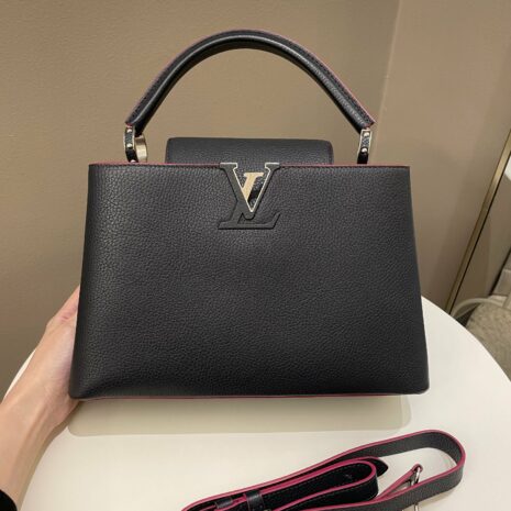 Photo2-2-24_52335PM-min Photo2-2-24_52335PM-min