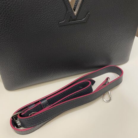 Photo2-2-24_52339PM-min Photo2-2-24_52339PM-min