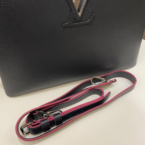 Photo2-2-24_52342PM-min Photo2-2-24_52342PM-min