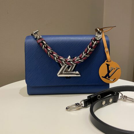 Photo2-2-24_52542PM-min