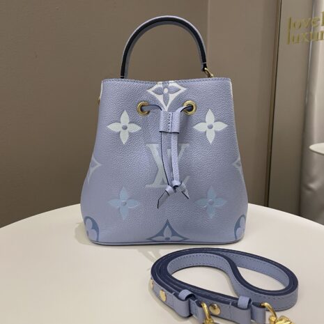 Photo2-9-23_20938PM Photo2-9-23_20938PM