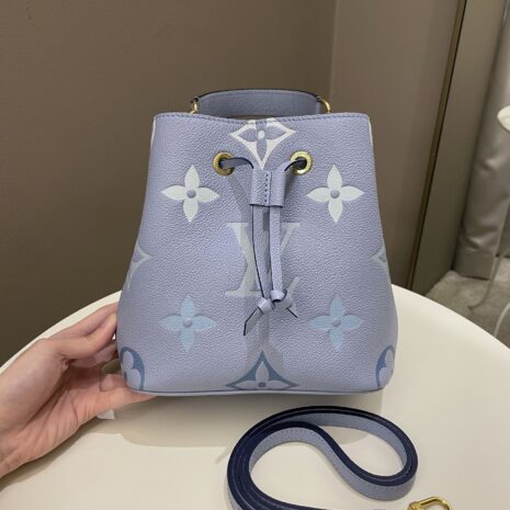 Photo2-9-23_21016PM Photo2-9-23_21016PM