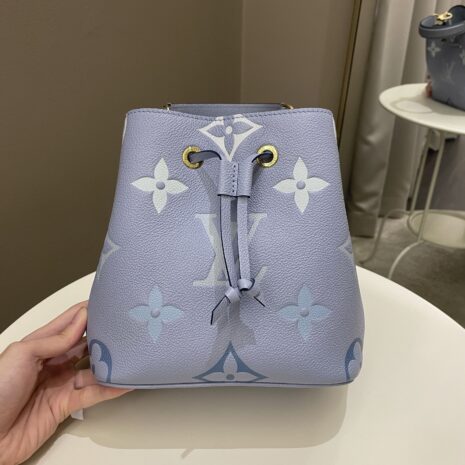 Photo2-9-23_21039PM Photo2-9-23_21039PM