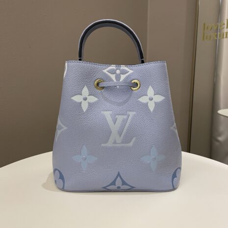 Photo2-9-23_21121PM Photo2-9-23_21121PM