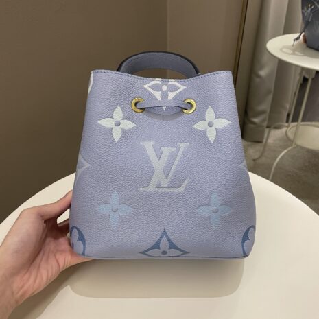 Photo2-9-23_21137PM Photo2-9-23_21137PM