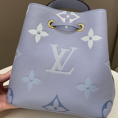 Photo2-9-23_21143PM Photo2-9-23_21143PM