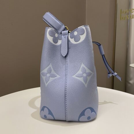 Photo2-9-23_21202PM Photo2-9-23_21202PM