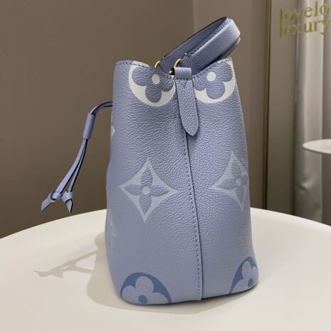 Photo2-9-23_21220PM Photo2-9-23_21220PM