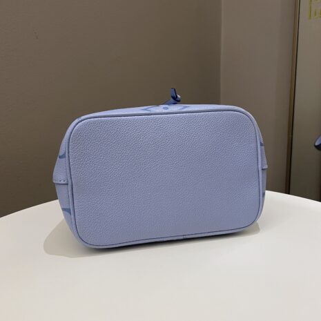 Photo2-9-23_21233PM Photo2-9-23_21233PM