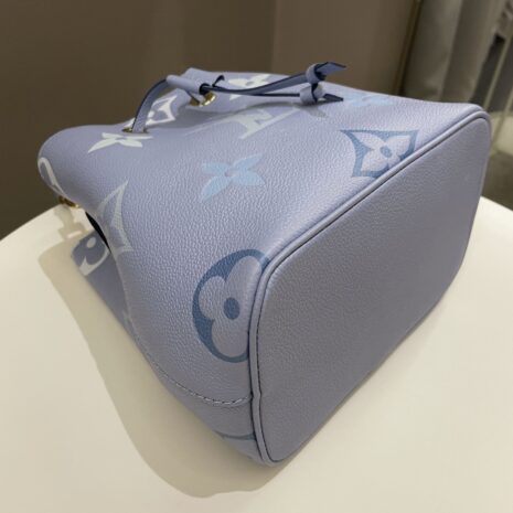 Photo2-9-23_21245PM Photo2-9-23_21245PM