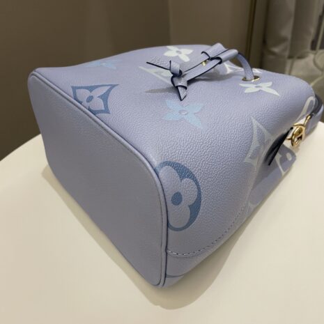 Photo2-9-23_21254PM Photo2-9-23_21254PM