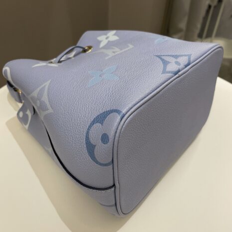 Photo2-9-23_21305PM Photo2-9-23_21305PM