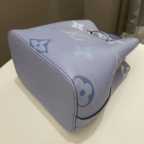 Photo2-9-23_21311PM Photo2-9-23_21311PM