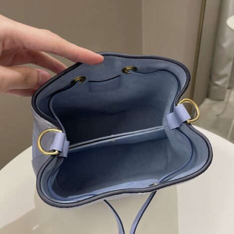 Photo2-9-23_21430PM Photo2-9-23_21430PM