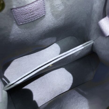 Photo2-9-23_21437PM Photo2-9-23_21437PM