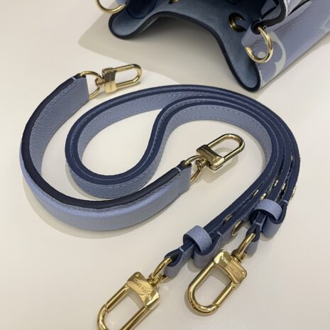 Photo2-9-23_23406PM Photo2-9-23_23406PM