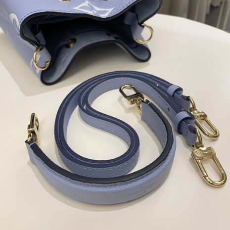 Photo2-9-23_23424PM Photo2-9-23_23424PM