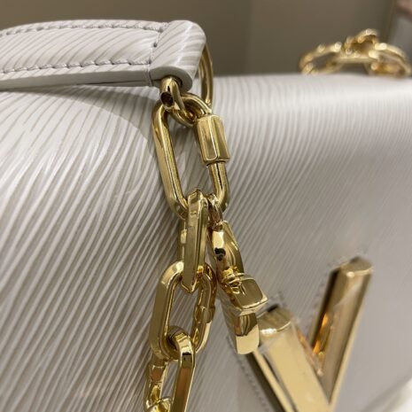 Photo20-7-23_43323PM