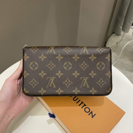 Photo21-11-23_61034PM-min Photo21-11-23_61034PM-min