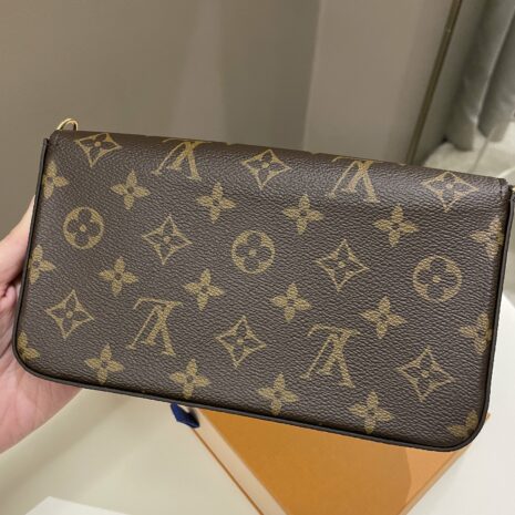 Photo21-11-23_61037PM-min Photo21-11-23_61037PM-min