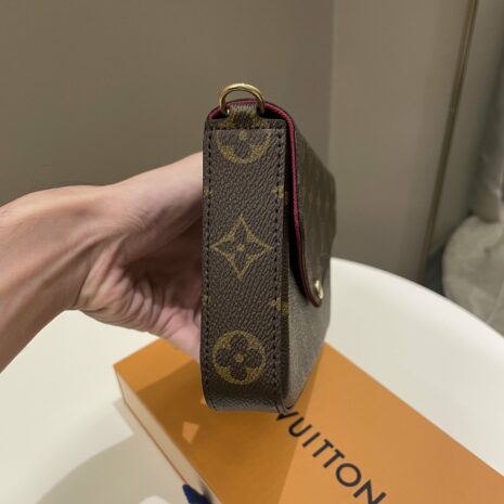 Photo21-11-23_61044PM-min Photo21-11-23_61044PM-min