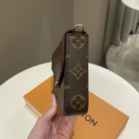 Photo21-11-23_61053PM-min Photo21-11-23_61053PM-min