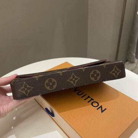 Photo21-11-23_61103PM-min Photo21-11-23_61103PM-min