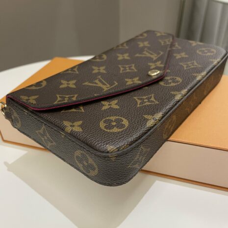 Photo21-11-23_61110PM-min Photo21-11-23_61110PM-min